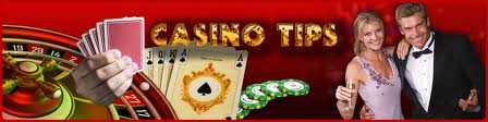 casino tips online casino tips