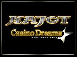 Kajot Casino