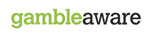 gamble aware