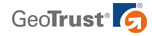 geotrust