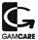 gamcare