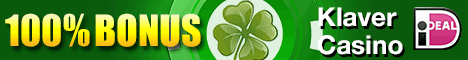 Klaver Casino Klaver Casino