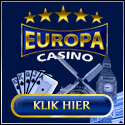 Direct spelen in Online casino Europa