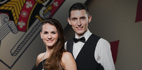 Kings Dagen Kroon Casino plus TGIF Bonus